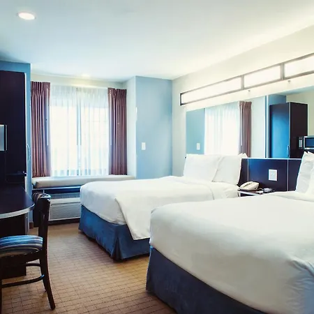 Three Rivers Inn & Suites-3