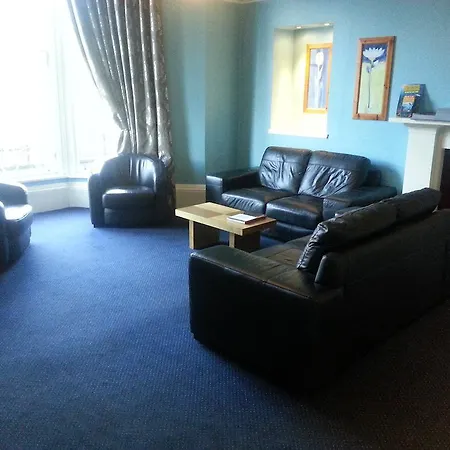 Heritage Hotel-2