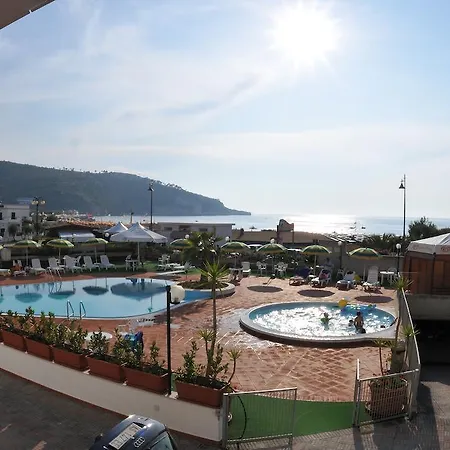 Morcavallo Hotel&Wellness-2