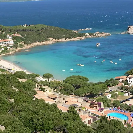 Hotel Olimpia-2