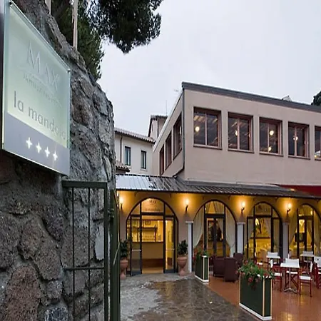 Resort La Mandola-2