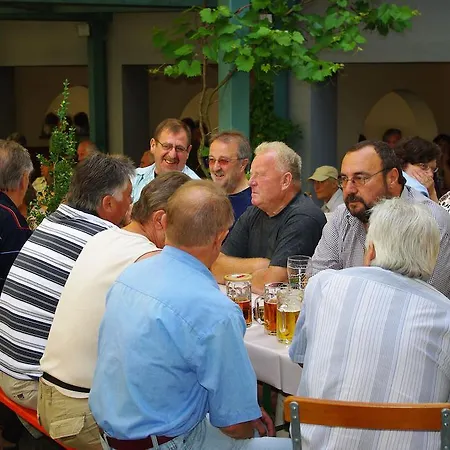 Staffelsteiner Hof-3
