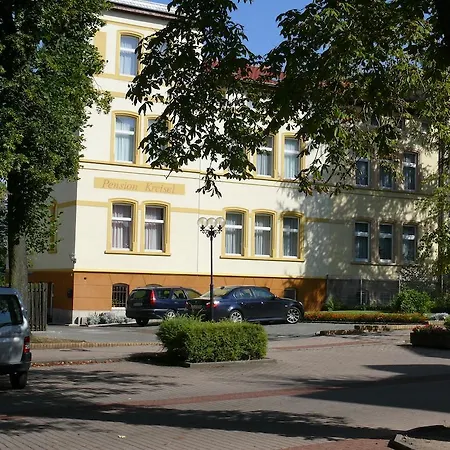 Pension Kreisel-2