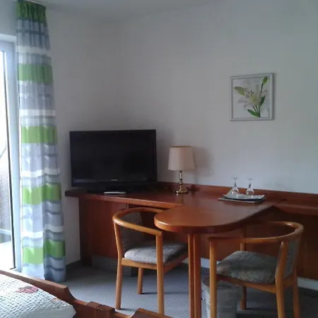 Hotel Battenfeld-3