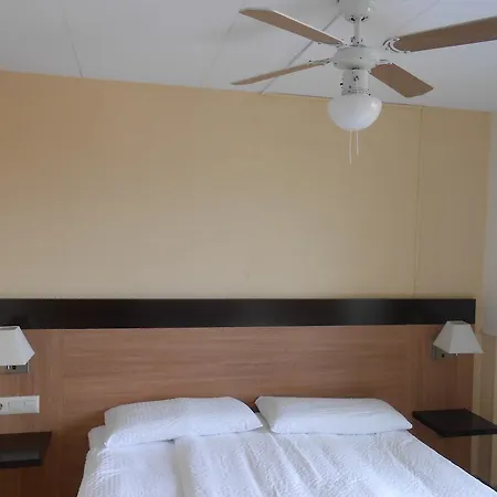 Hotel Marbella-2