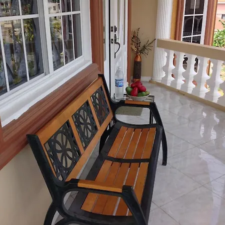 Cazwin Villas-2