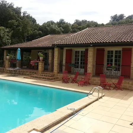 La Combe Joseph-3