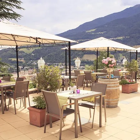 Hotel Temlhof-2