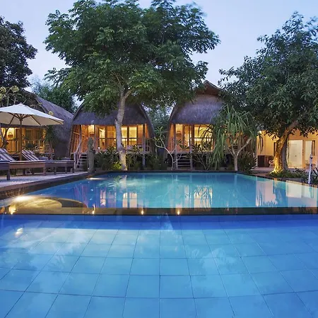 Komodo Garden-2