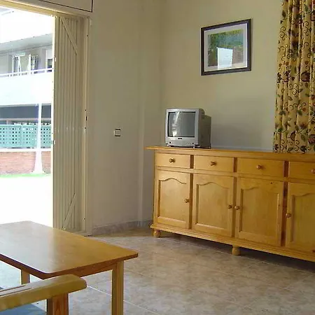 Imperial Salou Apartament-3