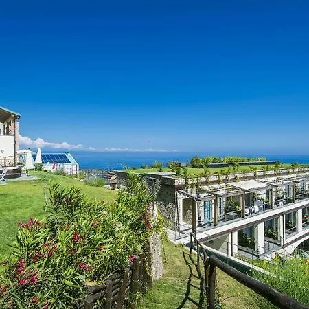 Dominio Mare Resort&SPA-2