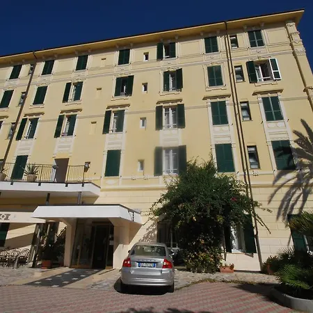 Hotel Esperia-2