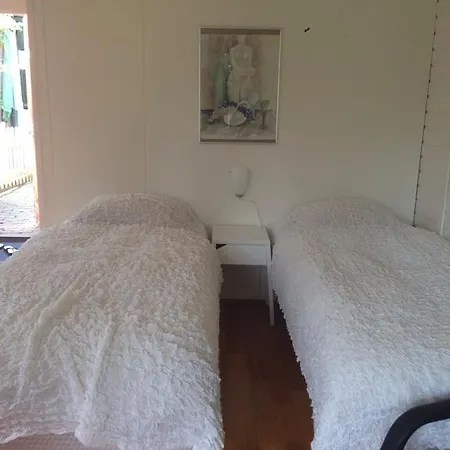 De Rentmeester-2