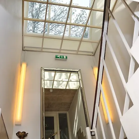 Stadshotel de Graafschap-2
