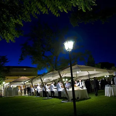 Hotel Villa Fiorita-3