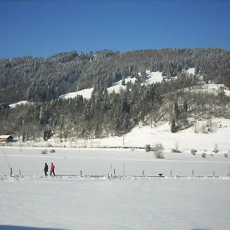 Gasthof Jägerhaus-3