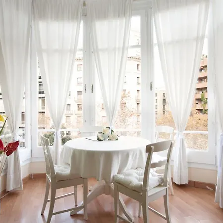 Hostal Felipe 2-3