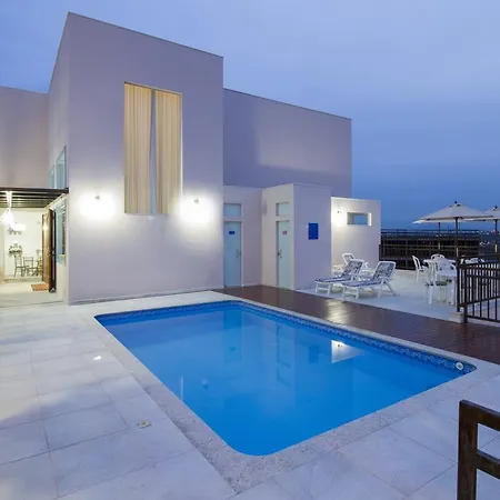 Vision Hotel Boutique-3