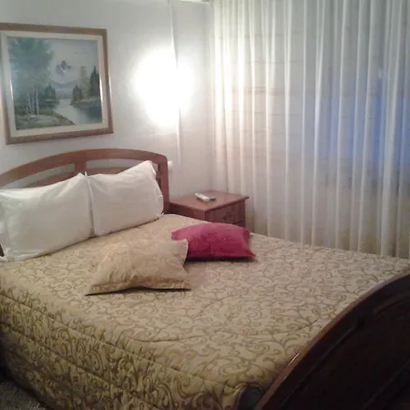 Residencial Pinto-2