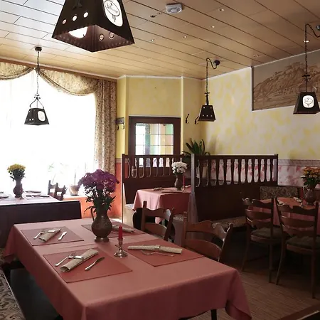 Hotel Sessellift-2