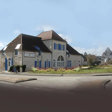 Terre de brenne-3