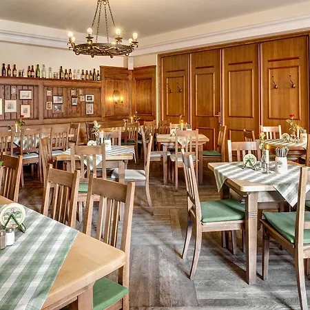 Hotel Pfaubräu-2