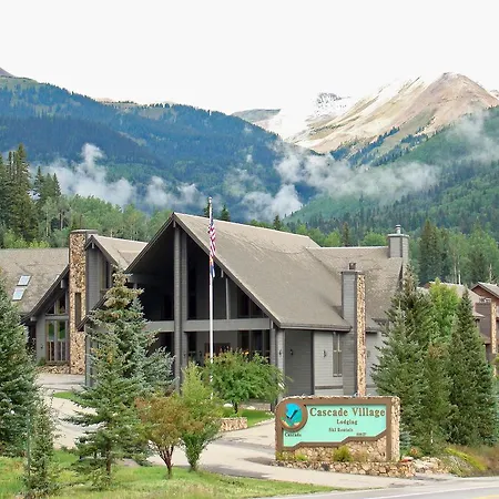 Cascade Village By The Ivy Group-3