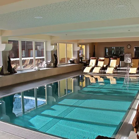 Hotel Sonnalp-3