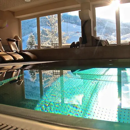 Hotel Sonnalp-2