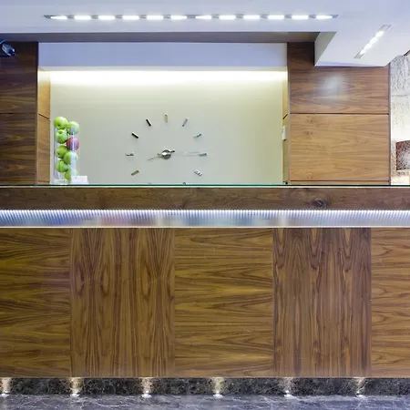 Hotel Arsus-3