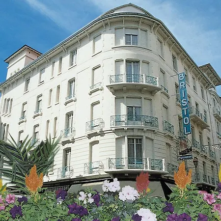 Hotel Bristol-3