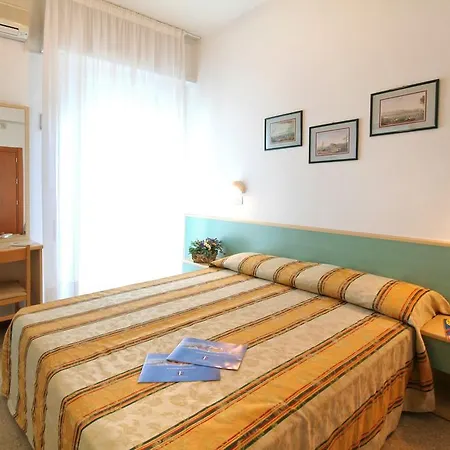 Hotel Major-3