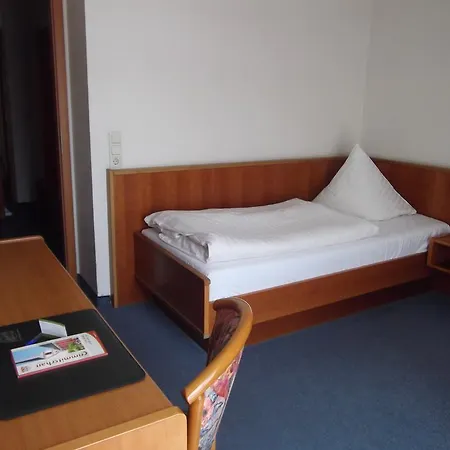 Atrium Hotel-3