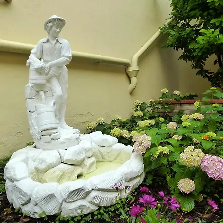 Hotel San Paolo-2