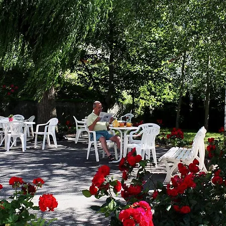 La Bonne Auberge-3