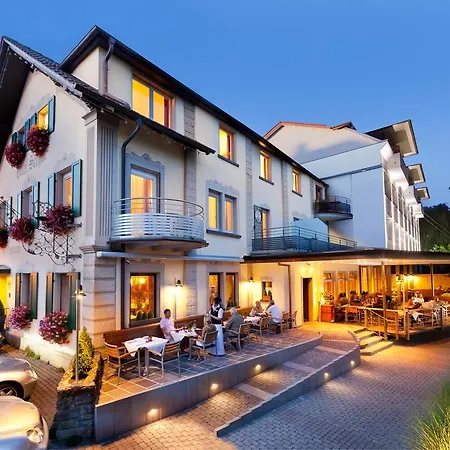 Hotel Seehof-3