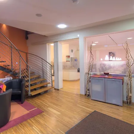 Hotel Zlami-Holzer-3