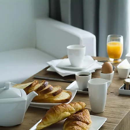 Pol Hotel-3