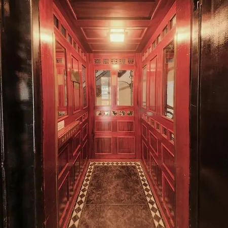 Carlton Boutique Hotel - New Opening-2