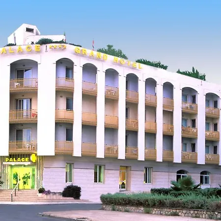 Grand Hotel Palace-3