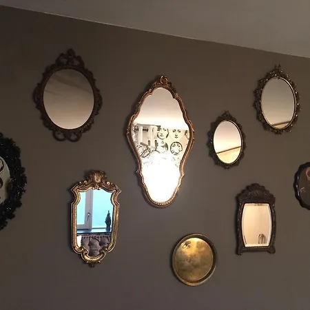 B&B Habitat-2