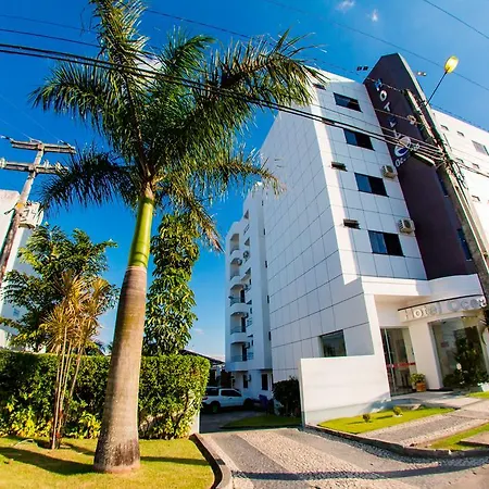 Hotel Oceania-2