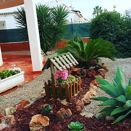 Seaview Guesthouse-2