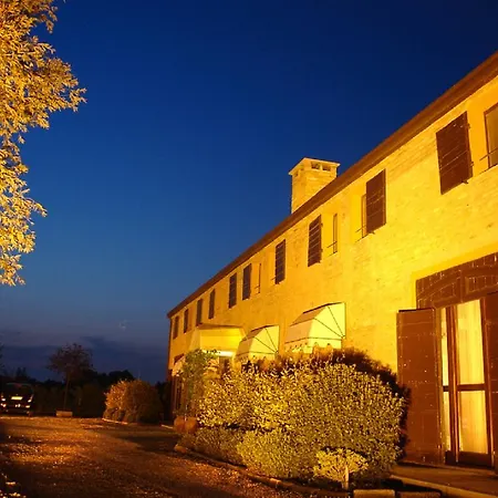 Casale Belriguardo-2