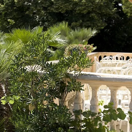 Hôtel Du Soleil-2
