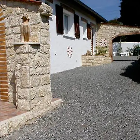 Villa Yoda-3