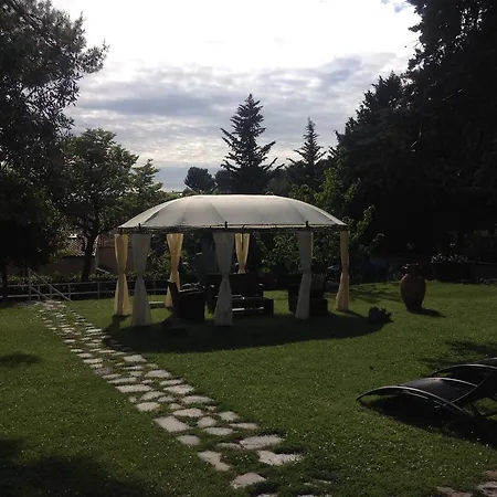 Villa Ghirardelli-2