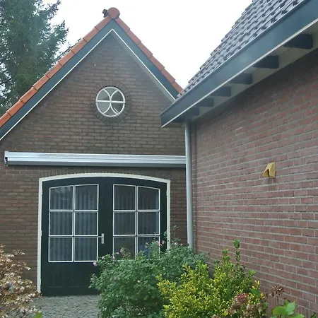 B&B de Noordenberg-3