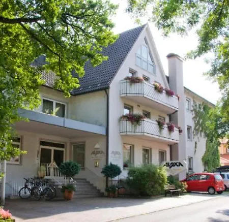 Kurhotel Alexa-3