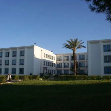 Les Andalouses-2